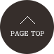 pagetop